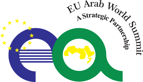 EU Arab summit