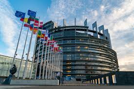 European Parliament examines human rights abuses in Algeria