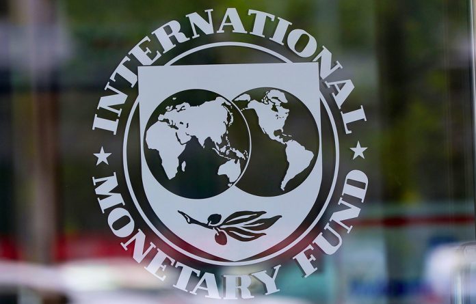 IMF commends Morocco’s measures to contain Covid-19 crisis, expand social welfare