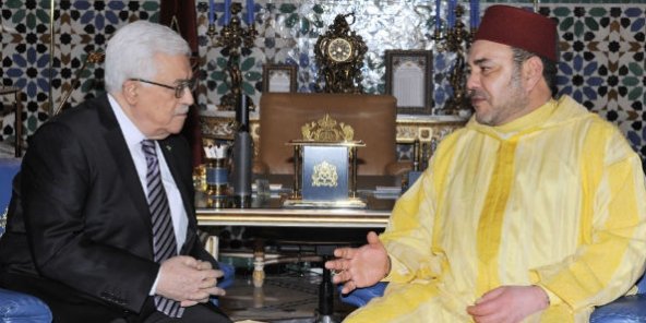 OIC Ministerial Council commends King Mohammed VI for his role in protecting Holy shrines in Al Quds
