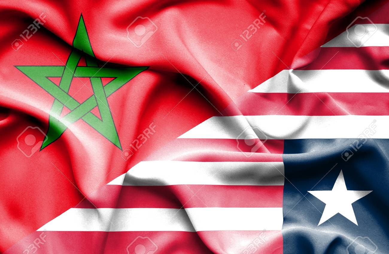 Liberia reaffirms solidarity with Morocco, support for its national cause