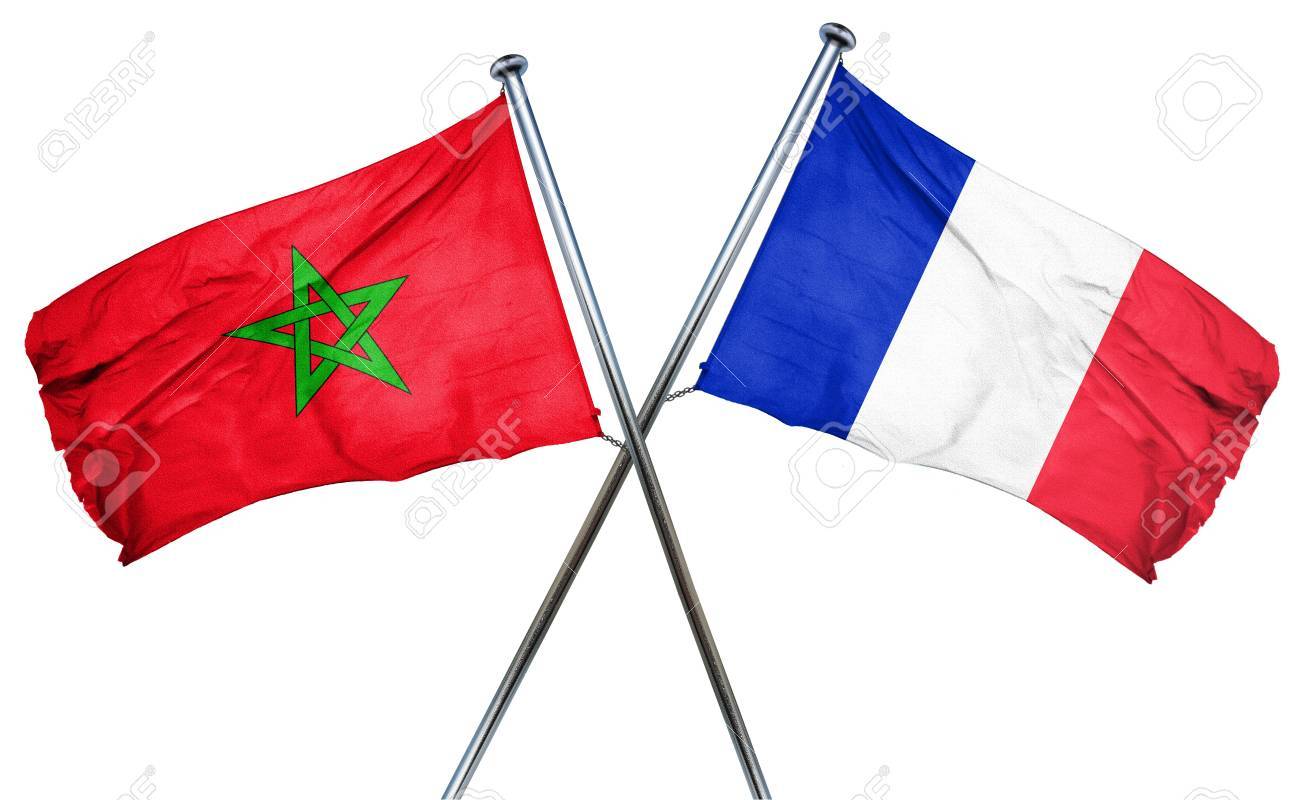 France welcomes Morocco’s actions in Guerguarat