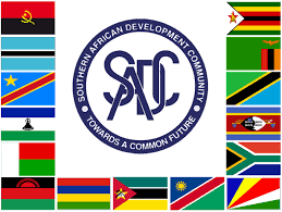 SADC’s Pretoria-nurtured bias on Sahara issue denounced by its own members