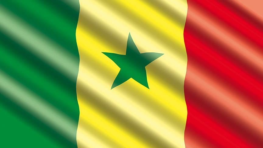 Senegal: New cabinet unveiled, opposition leaders in lineup
