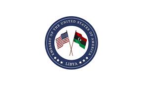 US contemplates returning embassy to Tripoli