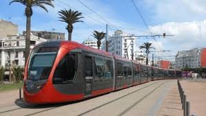 AFD supports Casablanca tramway company with €100 Mln loan