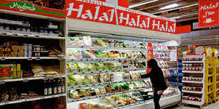 Morocco’s export association eyes Russian market with Halal products
