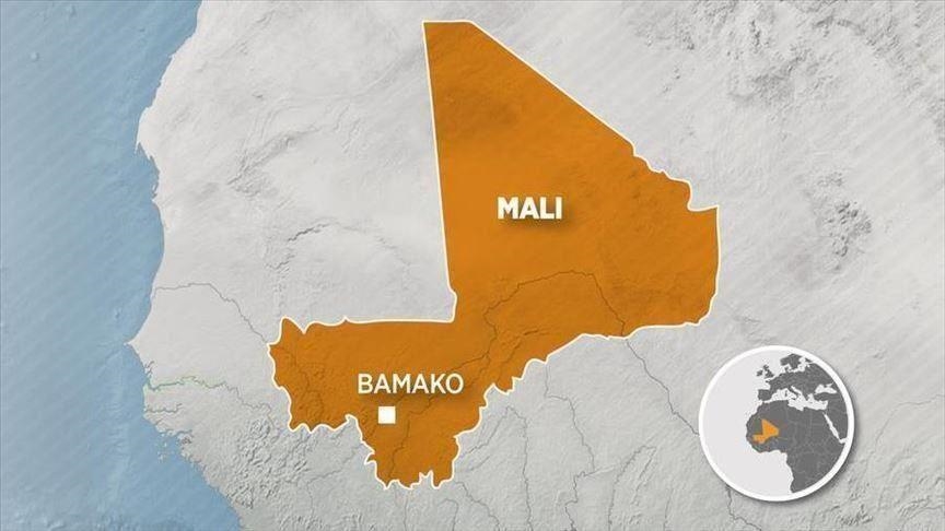 Mali: ICC grants 1.8 billion CFA francs for compensation and reparation of Ahmad Al Faqi Al Mahdi’s victims