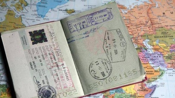 Mauritania eases visa procedures for Moroccan businessmen