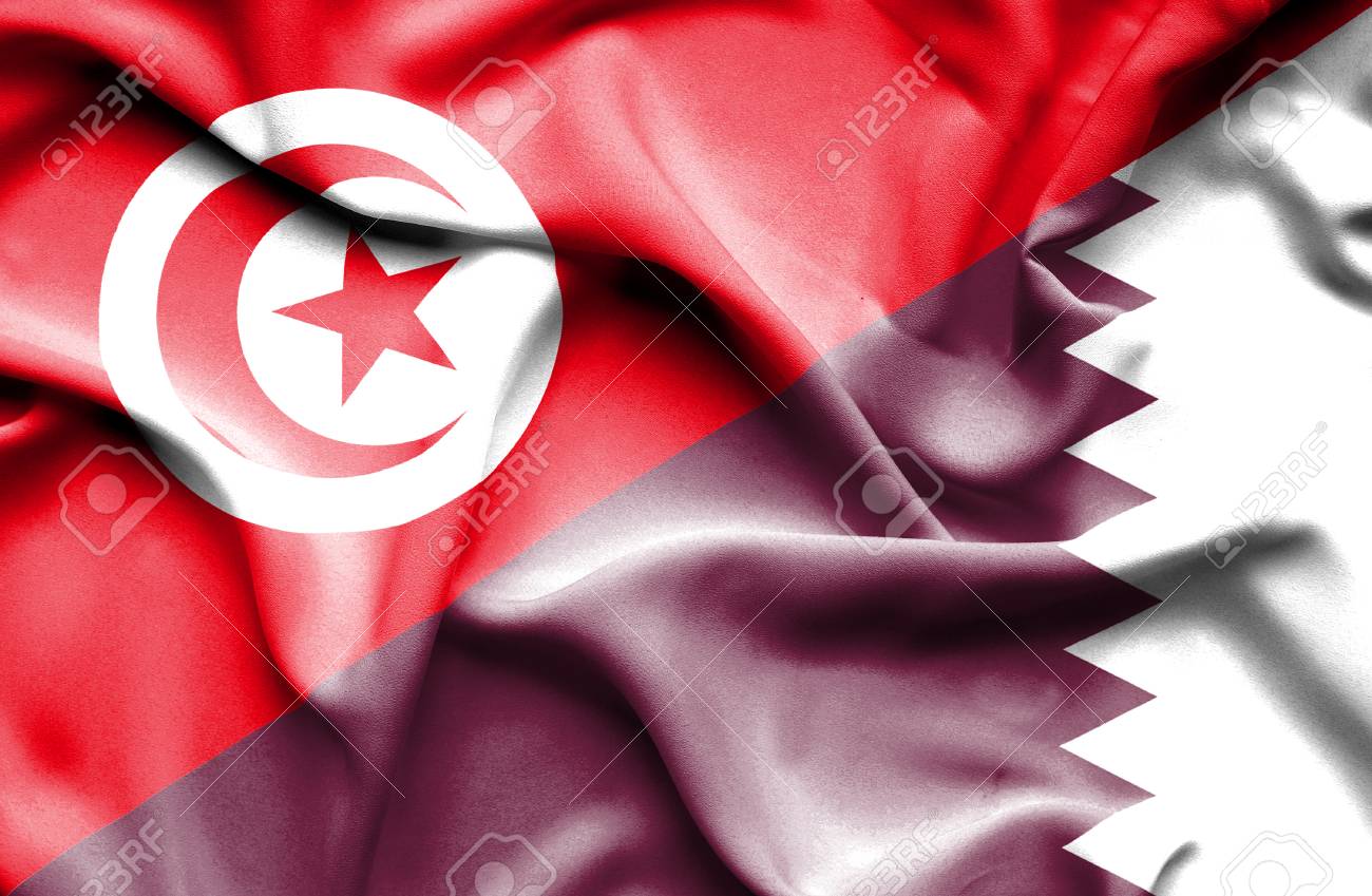 Tunisian President visits Qatar November 14-16