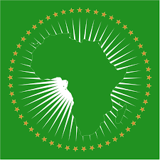 AU insists on exclusivity of UN process to settle Sahara issue