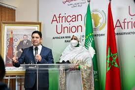 Morocco leads African Union efforts to debunk migration myths