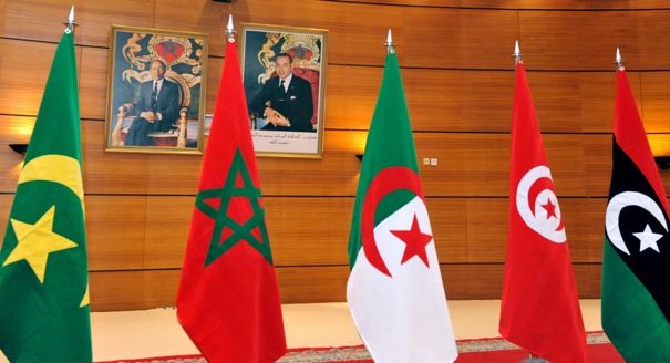 Wise voices in Maghreb deplore Algeria’s role in blocking regional integration