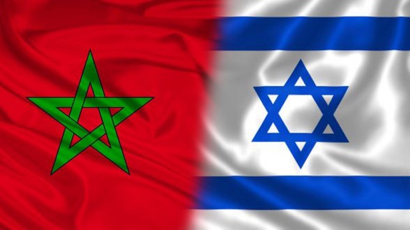 Morocco, Israel set to unlock full potential of economic ties