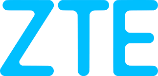 ZTE completes deployment of Mauritania’s first national backbone network