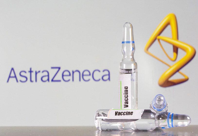 Covid-19: AstraZeneca vaccine on its way to Morocco