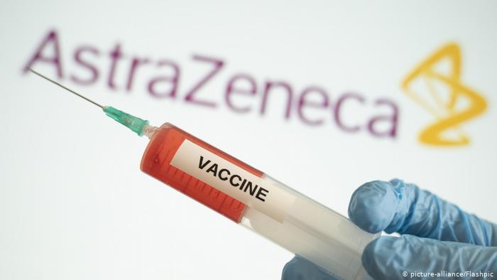 COVID-19: Morocco gives go ahead to AstraZeneca vaccine