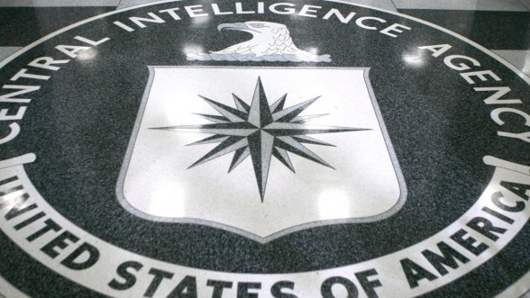 After US administration and Pentagon, CIA adopts full map of Morocco