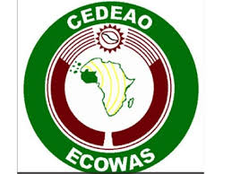 Mali: ECOWAS mission in Bamako to talk elections