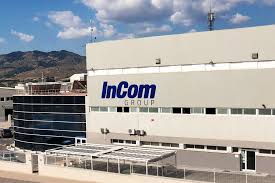 Wind power: Spanish company InCom opens plant in Morocco, its first in Africa