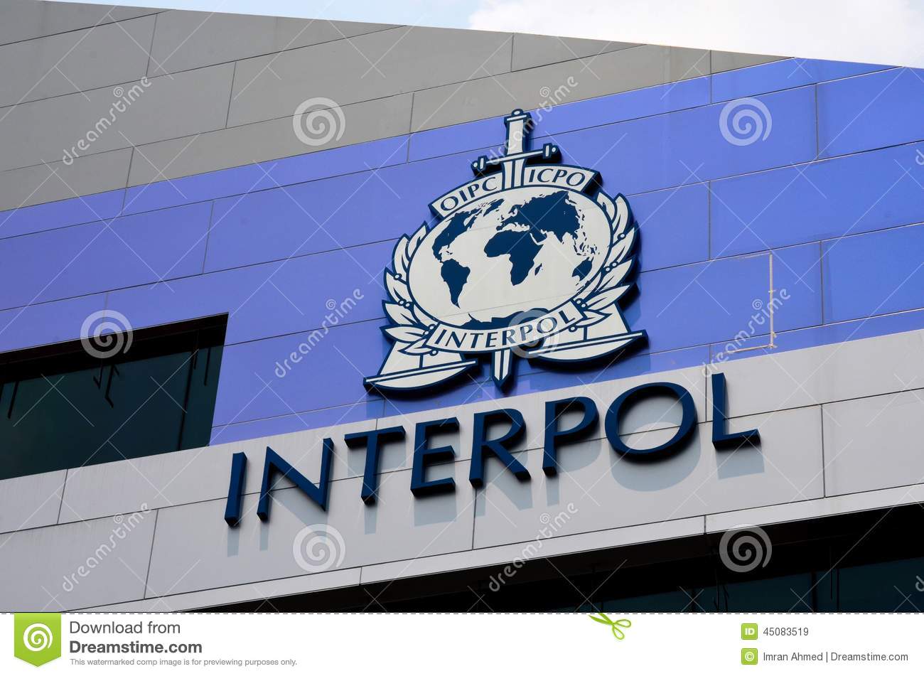 Morocco nabs Hezbollah member wanted by Interpol for fraud