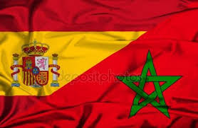 Spain, Morocco Share Common interests and Challenges, King Felipe VI says