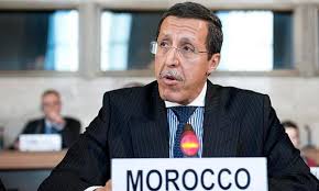 UN: Morocco denounces South Africa’s misleading tactics about the Sahara