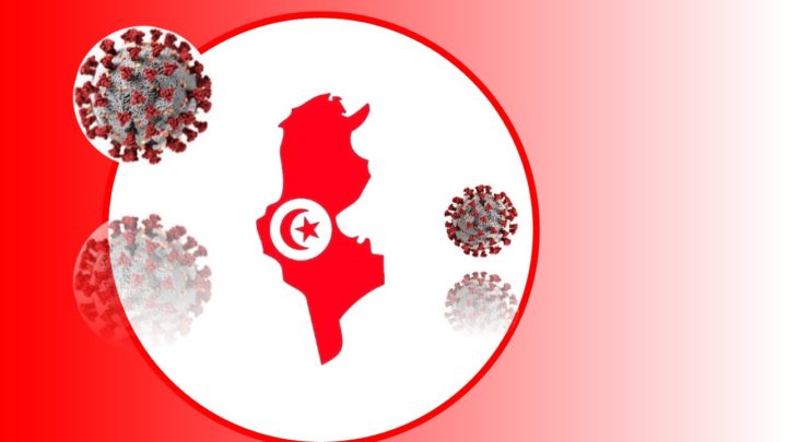 Algeria to share Russian Covid-19 Sputnik V vaccine with Tunisia