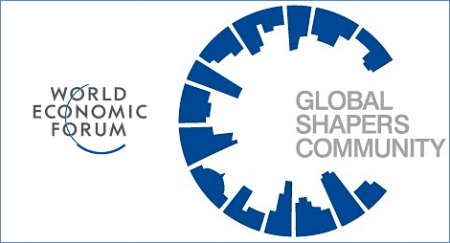 WEF’s Global Shapers Community Initiative opens hub in Laayoune