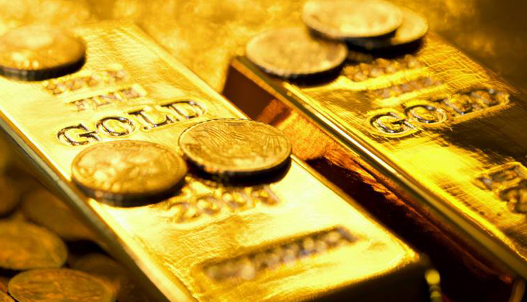 Egypt signs $13m contracts with three gold mining companies