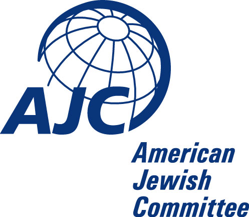 American Jewish Committee Welcomes US support for Morocco’s sovereignty over Sahara
