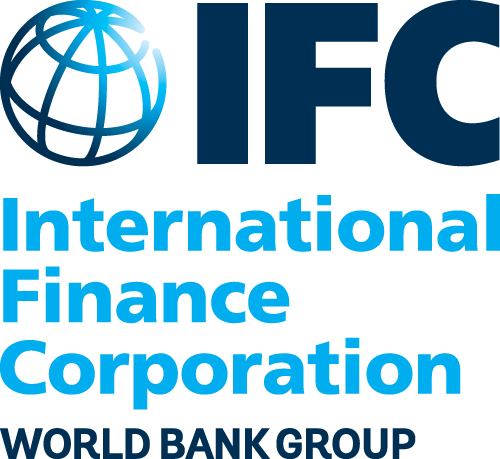 IFC supports Morocco’s women business leaders & capital market transparency