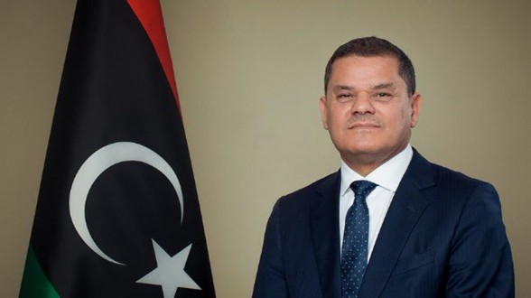 Libyan PM commends Morocco for its sustained support for Libya’s national reconciliation