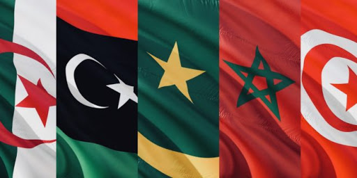Algerian, Tunisian Islamists fantasize about a mini-Maghreb without Morocco