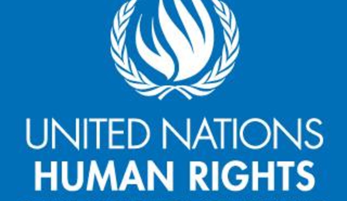 UN High Commission for HR