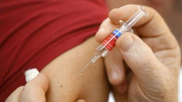 Morocco to achieve herd immunity within 5 months- Health Minister