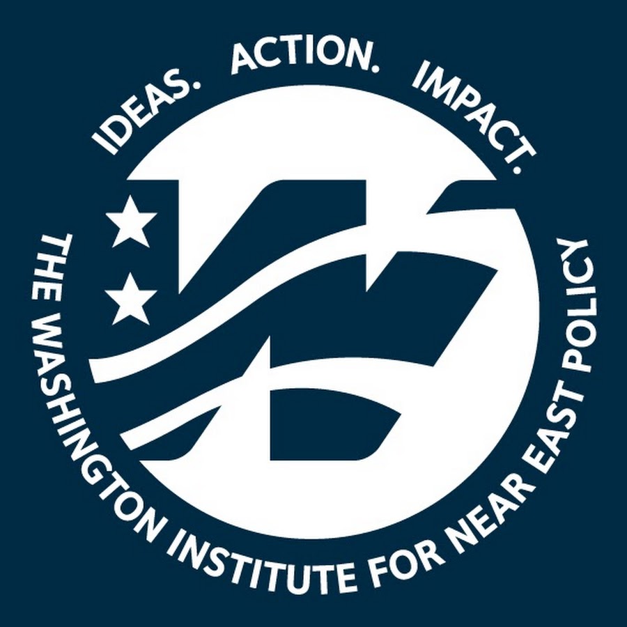 washington-institute-for-near-east-policy-1