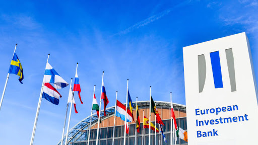 EIB: Morocco received €617 Mln in 2020 to support health sector, SMEs & agribusiness