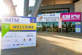 Morocco to take part in International Tourism Expo of Tel Aviv