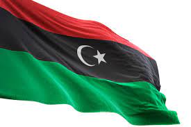 Rush to re-open diplomatic representations at Libya’s door