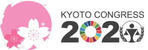 Logo-Kyoto-Congress-2020