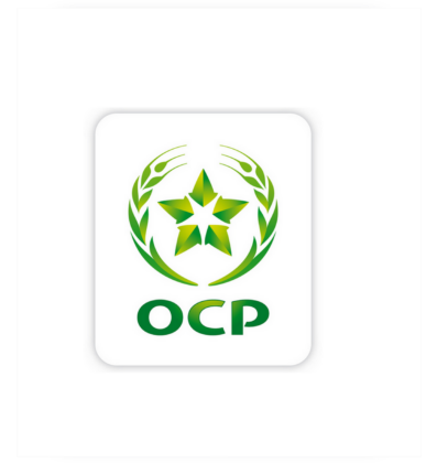 Morocco’s OCP group to continue supplying fertilizers to US farmers