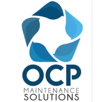 OCP maintenance solutions