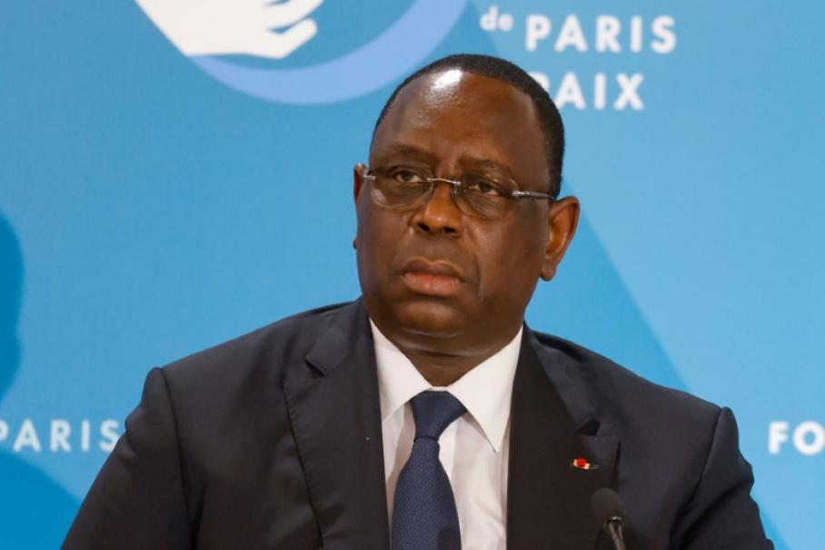 Senegal: the Mediator of the Republic calls Macky Sall to “listen to the youth”