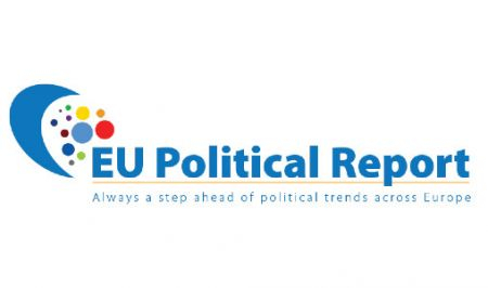 EU Political Report