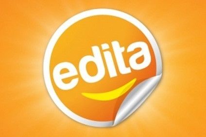 Egypt-based Edita Food Industries to launch production plant in Morocco by end of 2021