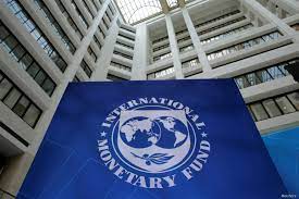 IMF projects Morocco’s economic growth at 4.5 % in 2021