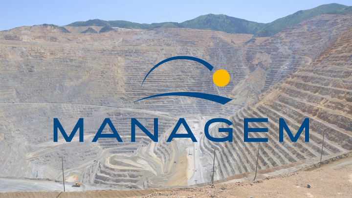 Morocco’s Managem targets 50% gold portfolio, CEO Says