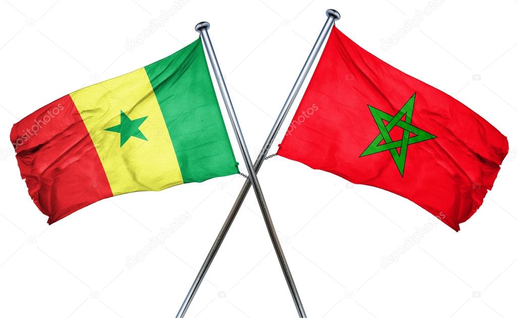 Senegal, latest African country to open a consulate in Dakhla