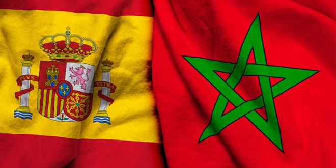 Sahara: What if Morocco makes tit-for-tat response to Spain?